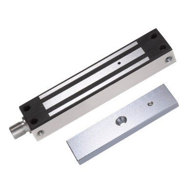 Электромагнитный замок Falcon Eye FE-L280W